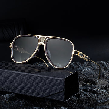 Bold Design Premium UV Protection Sunglass